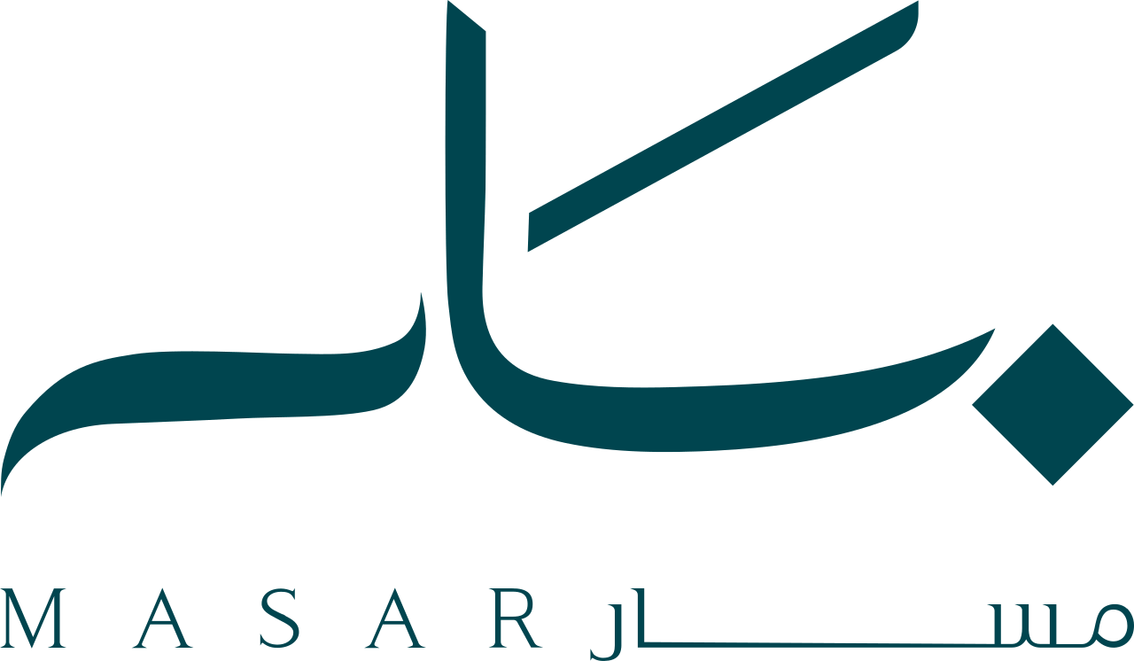 Partner