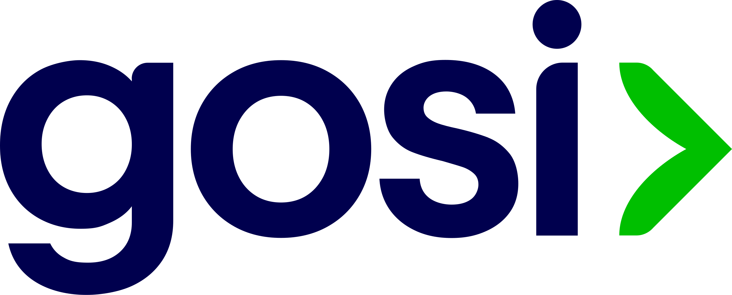Partner