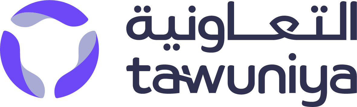 Partner