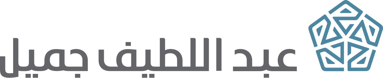 Partner