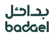 Partner